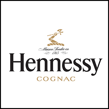 軒尼詩品牌介紹