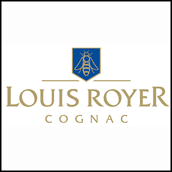 路易老爺品牌介紹