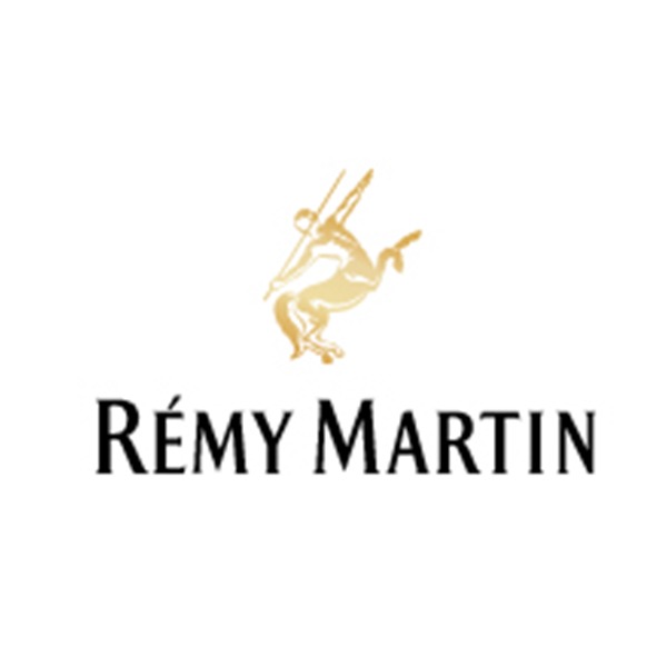 人頭馬Remy Martin收購價格表
