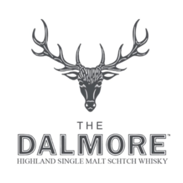 2025年老酒收購價格表-大摩Dalmore