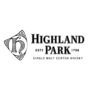 2025年老酒收購價格表-高原騎士Highland Park