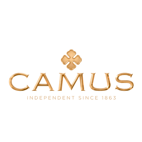 2025年老酒收購價格表-卡慕Camus