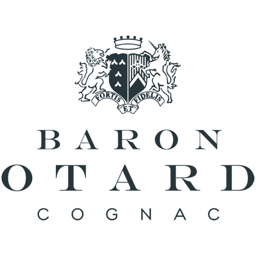 2025年老酒收購價格表-歐塔Otard