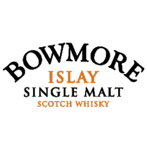 2025年老酒收購價格表-波摩Bowmore