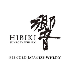 2025年老酒收購價格表-響HIBIKI