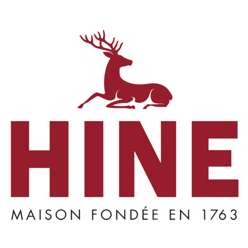 2025年老酒收購價格表-御鹿HINE