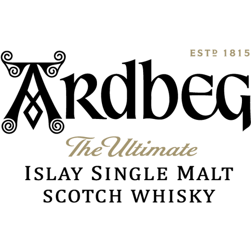 2025年老酒收購價格表-阿貝Ardbeg