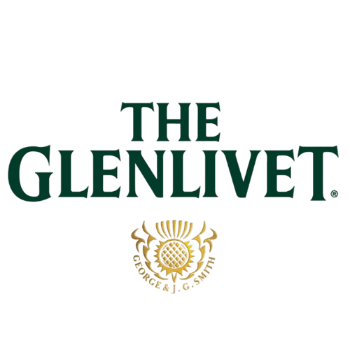 2025年老酒收購價格表-格蘭利威The Glenlivet