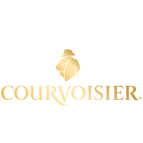 2025年老酒收購價格表-康福壽Courvoisier