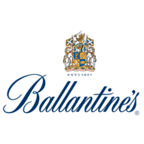2025年老酒收購價格表-百齡罈Ballantine's