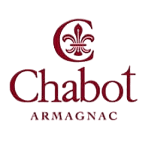 2025年老酒收購價格表-夏堡Chabot