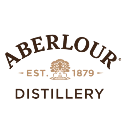 2025年老酒收購價格表-亞伯樂Aberlour