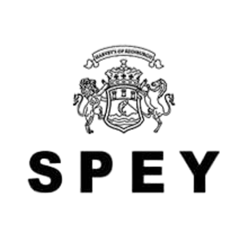 2025年老酒收購價格表-詩貝SPEY