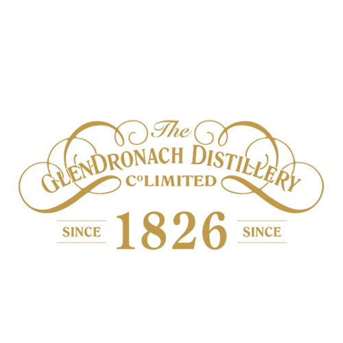 2025年老酒收購價格表-格蘭多納GlenDronach