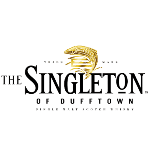 2025年老酒收購價格表-蘇格登Singleton