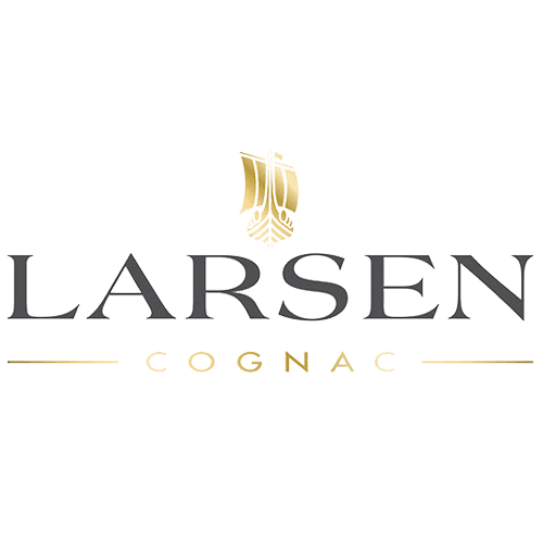 2025年老酒收購價格表-拉珊Larsen