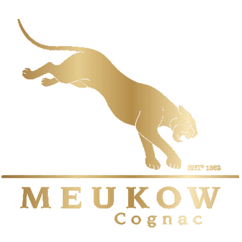 2025年老酒收購價格表-美口Meukow