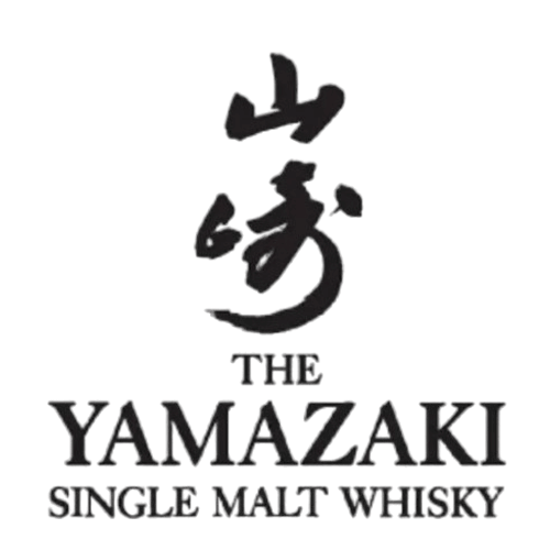 2024山崎YAMAZAKI老酒收購價格表