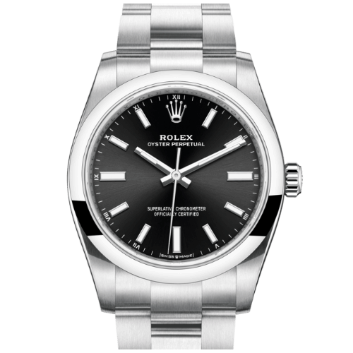 高價收購 勞力士 Rolex Oyster Perpetual腕錶蠔式鋼款 型號124200-0002 高價收購 勞力士 Rolex Oyster Perpetual腕錶蠔式鋼款 型號124200-0002