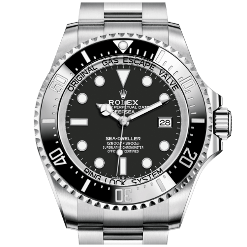 高價收購 勞力士 Rolex Explorer腕錶蠔式鋼款 型號136660-0004