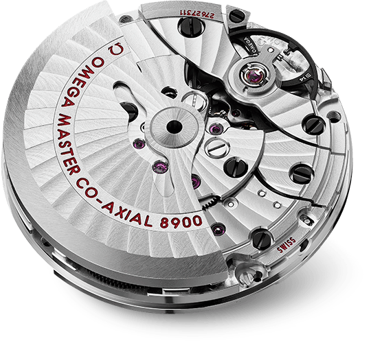 watch-calibre-8900