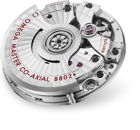 watch-calibre-8802