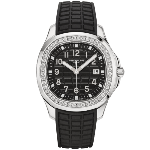 高價收購 PATEK PHILIPPE百達翡麗 海底探險家 5267.200A-001