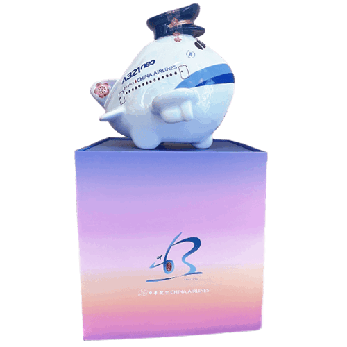 CHINA AIRLINES中華航空　高梁酒 中華航空股份有限公司e-Shopping