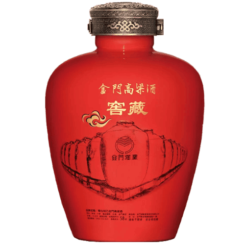 老酒　台湾　金門　高粱酒 2010年1月製造 台灣老酒收購網| 業界最高價現金收購老酒普洱古董字畫名錶勞力士