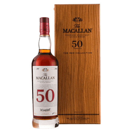 台灣老酒收購網 | 業界最高價現金收購 老酒普洱 古董字畫 名錶勞力士珠寶等等 免費到府鑑價::麥卡倫 The Red Collection ...