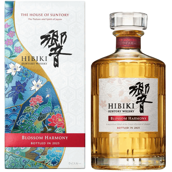台灣老酒收購網| 業界最高價現金收購老酒普洱古董字畫名錶勞力士珠寶等