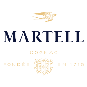 老酒收購 馬爹利 (Martell)