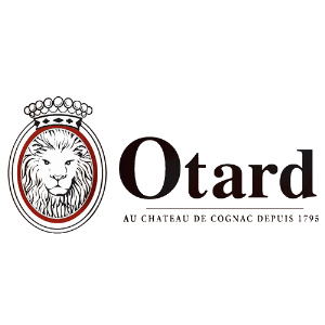 老酒收購 豪達 歐塔 (Otard)