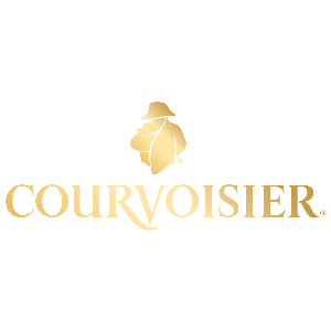 老酒收購 康福壽 (Courvoisier)