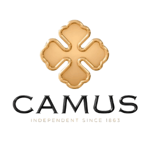 老酒收購 卡慕金花 (Camus)