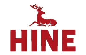 老酒收購 御鹿 (Hine)