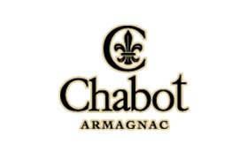 老酒收購 夏堡 (Chabot)