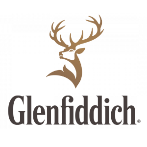 老酒收購 格蘭菲迪 (Glenfiddich)