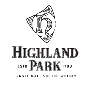老酒收購 高原騎士 (Highland Park)