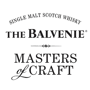 老酒收購 百富 (Balvenie)