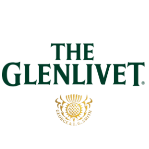 老酒收購 格蘭利威 (Glenlivet)