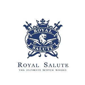老酒收購 皇家禮炮 (Royal Salute)