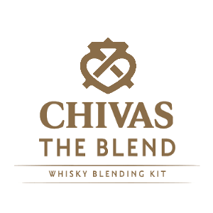 老酒收購 起瓦士 (Chivas)