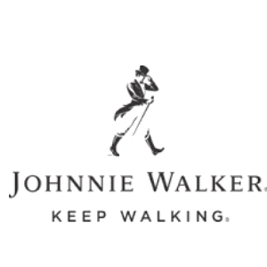 老酒收購 約翰走路 (Johnnie Walker)