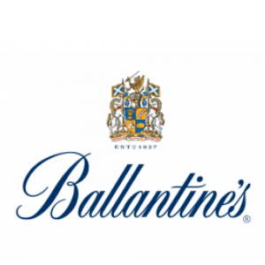 老酒收購 百齡罈 (Ballantines)