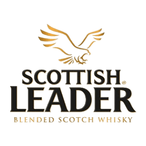 老酒收購 仕高利達 (Scottish Leader)