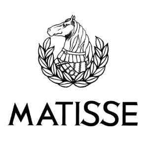 老酒收購 馬諦氏 (Matisse)