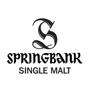 老酒收購 雲頂 (Springbank)