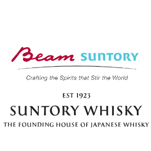 老酒收購 三得利 (Suntory)