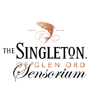 老酒收購 蘇格登 (Singleton)